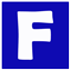 FileXL Icon